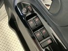 車両画像24