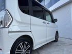 車両画像10