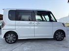 車両画像13