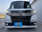 車両画像14