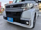 車両画像16