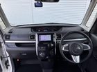 車両画像28