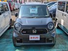車両画像11