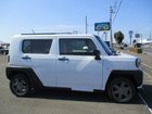 車両画像4