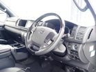 車両画像11