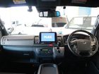 車両画像10