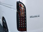車両画像15