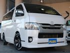 車両画像19