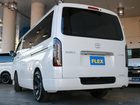 車両画像20