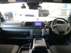車両画像10