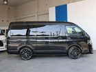 車両画像18