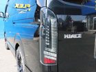 車両画像6