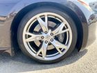 車両画像17