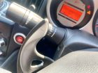 車両画像21