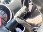 車両画像22
