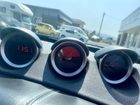 車両画像26