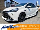 車両画像1