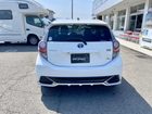 車両画像9