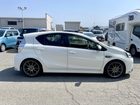 車両画像16