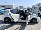 車両画像17