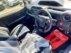 車両画像18