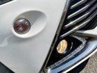 車両画像22