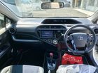 車両画像23
