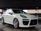 車両画像5