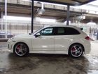 車両画像9