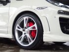 車両画像11