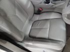 車両画像16