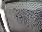 車両画像28