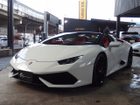 車両画像10