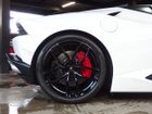車両画像12