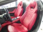 車両画像15