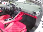 車両画像17