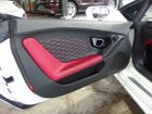 車両画像20
