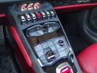 車両画像24