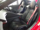 車両画像18