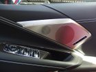 車両画像28