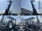 車両画像15