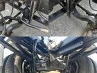 車両画像27