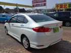 車両画像12
