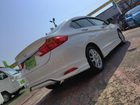 車両画像26
