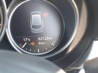 車両画像29
