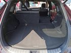 車両画像26