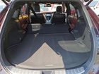 車両画像27