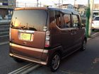 車両画像2