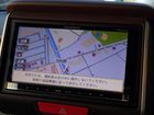 車両画像13