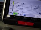 車両画像14